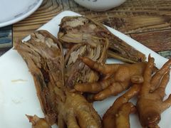 -一品龙虾(新都店)