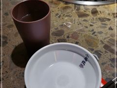 -小龙坎火锅(春熙太古里店)