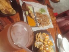 -烧蠔帮·湛江生蚝(南桥店)