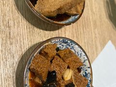 -新万鑫银丝面·非遗无锡味(惠山古镇店)