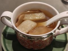 -晟永興烤鸭店(五道口店)