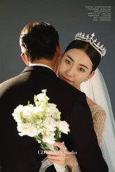-CD视觉婚纱摄影