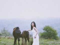 -石棉县孟获城
