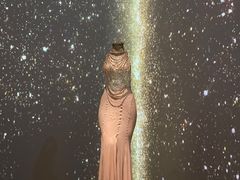 -成都当代美术馆