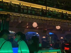 -CLUB VIVA(购物公园店)