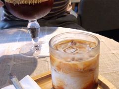 -微饮cafe