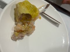 -小桃源酒家(罗湖商业城店)