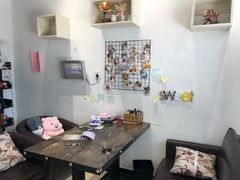 -简·煦蛋糕定制(下沙店)