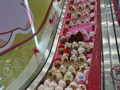 -爱玩嘉年华(江北一店)