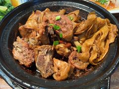 -大厨的餐厅(曾厝垵总店)