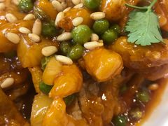 -泰煌鸡·上海白斩鸡·沪菜(平利店)