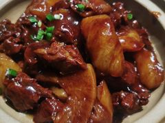 -欣旺·迎宾楼·百年无锡菜