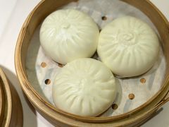叉烧包-悦景酒家(福田店)