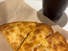 -必胜客(WOW株洲中鸿店)