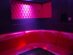 -皓声音KTV(新景店)