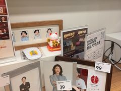 -海马体家庭照相馆(广州正佳广场店)