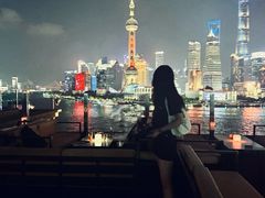-罗斯福色戒酒吧(外滩店)