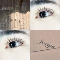 -MOMO·Nail美甲美睫