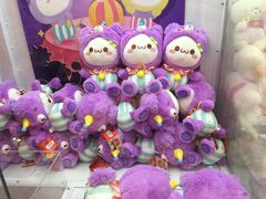 -LLJ夹机占(清河万象汇店)