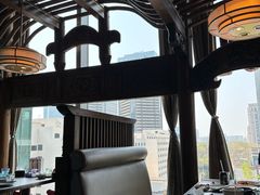 -有璟阁港式餐厅(国贸商城店)
