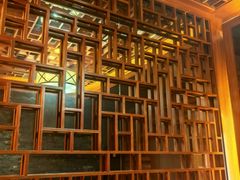 -粤尚腾香居中餐厅(首都机场希尔顿店)
