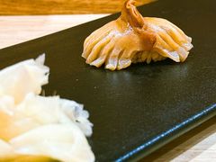 -鮨乐亭Omakase·海胆宴