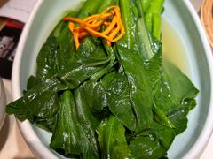 -禄运茶居·手工点心(体育西店)