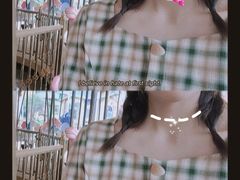 -东方山水乐园山之王国(全室内)