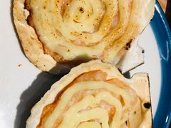 -小乾杯串店•16年沈阳烧烤(文安路店)