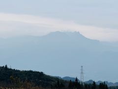 -山王坪喀斯特国家生态公园