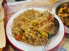 -郑记•不夜城烧烤•龙虾•虾蟹(黄鹤楼店)
