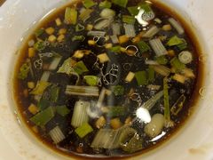 -砂锅李(九江路店)