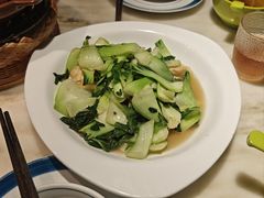 -東大方(武康千秋广场店)