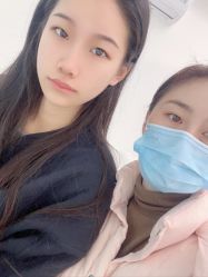 -韩美绣·骨相纹眉·洗眉美瞳线