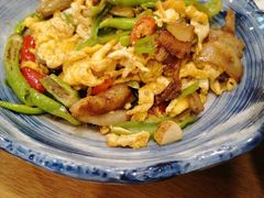 -小土豆北方菜馆(方庄店)