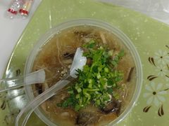 -食盈碗仔翅(星玺广场店)