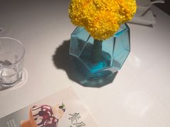 -张福记(五一公园店)
