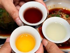-醉八仙热酒馆(渝中店)