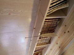 -阿安甜品(五一街店)