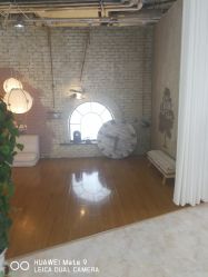 -星光贝贝(万达店)