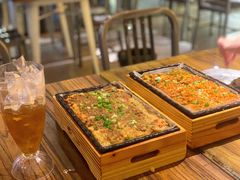 -不曾在把把烧•烧烤(莲坂磐基店)
