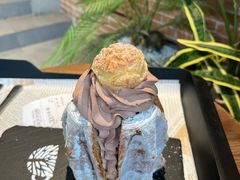 -喜马拉雅森(运河汇1958店)