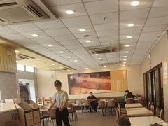-真功夫(百荣店)