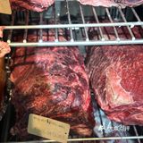 这一口下去颠覆你对烤牛肉认知，棒子吃了都得疯