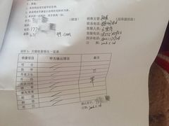 -乐宠宠物店(世纪金源店)