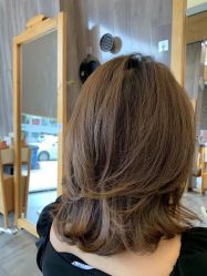 -星格造型·Hair Salon