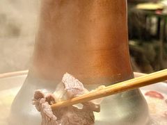 -南门涮肉(上海一店)