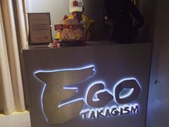 -EGO原创机械密室逃脱(朝阳大悦城2店)