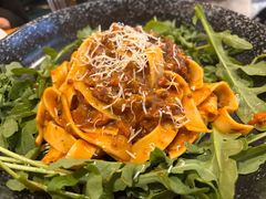 -Mesa Madre梅萨妈妈·Bintana(国贸店)