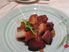 -稻香酒家·35年老字号(侨光店)